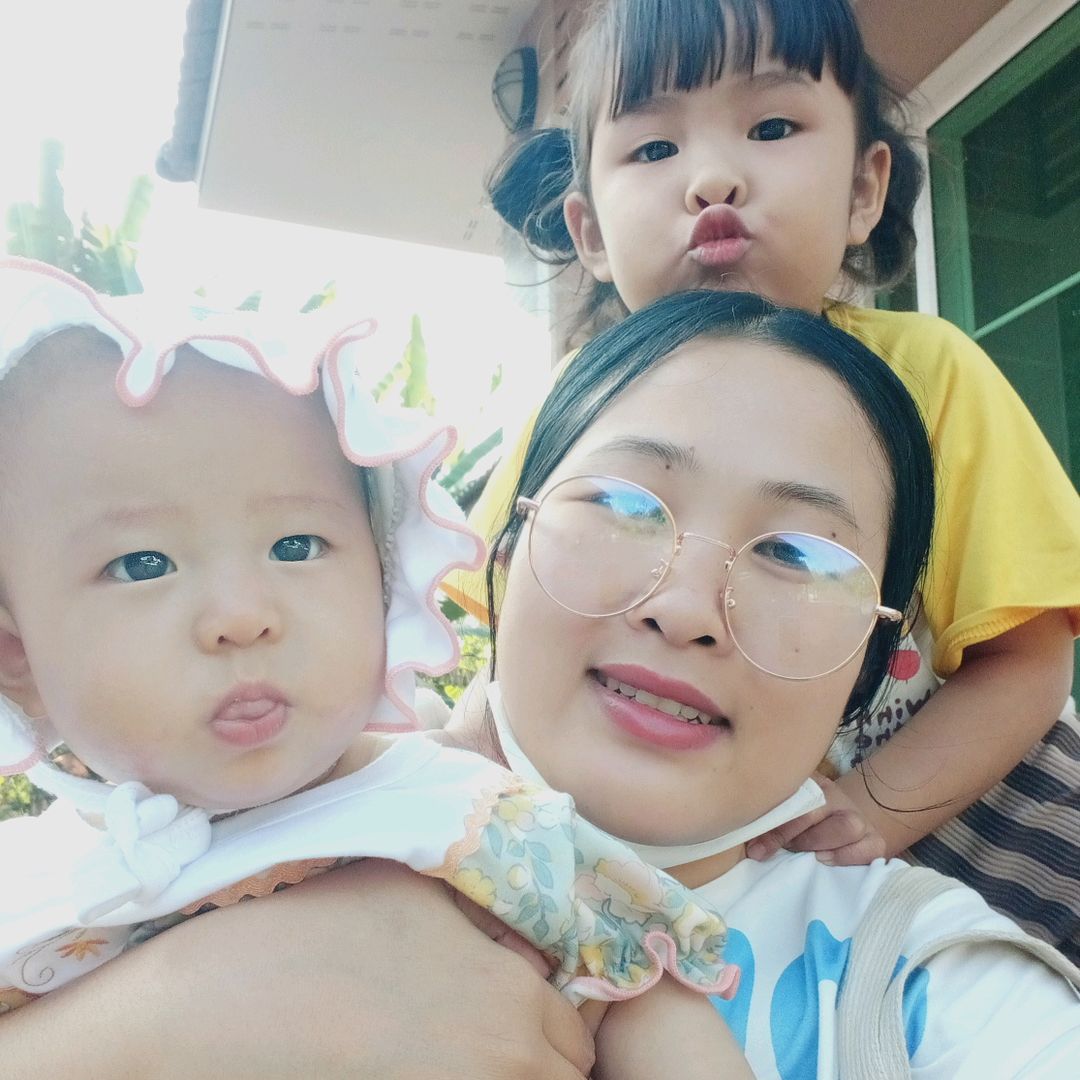 แม่สุ ณิชา พิกัดของถูกและดี