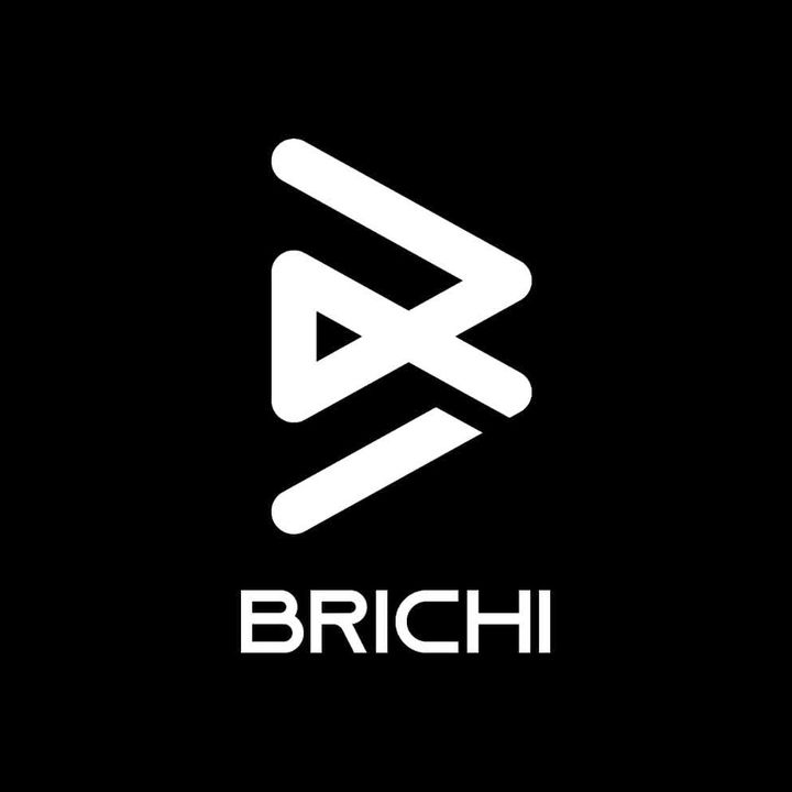 Brichi Store