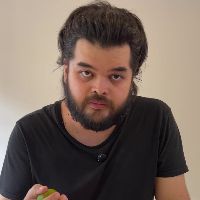 James Anfone Channel