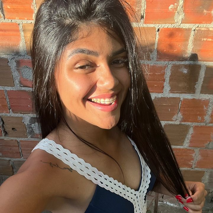 PRISCILLA