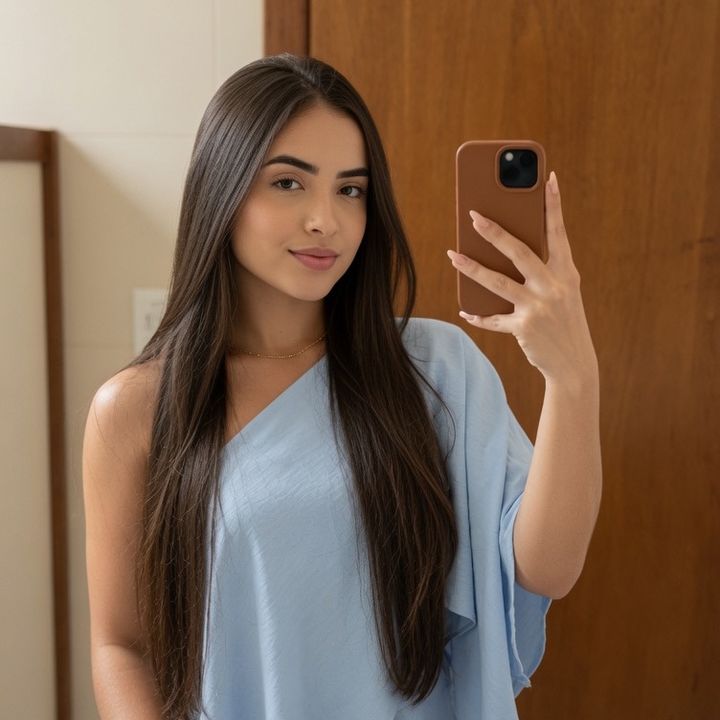 beatriz.rodriguesshop