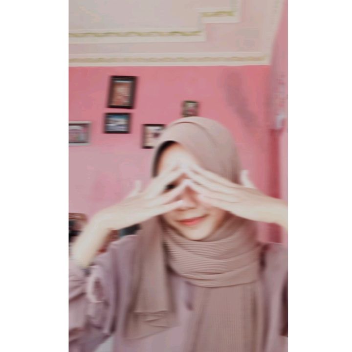 Mellya_01🐼🌹