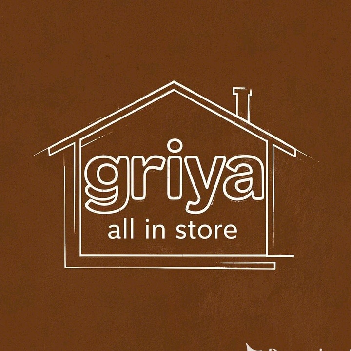 griya all in store