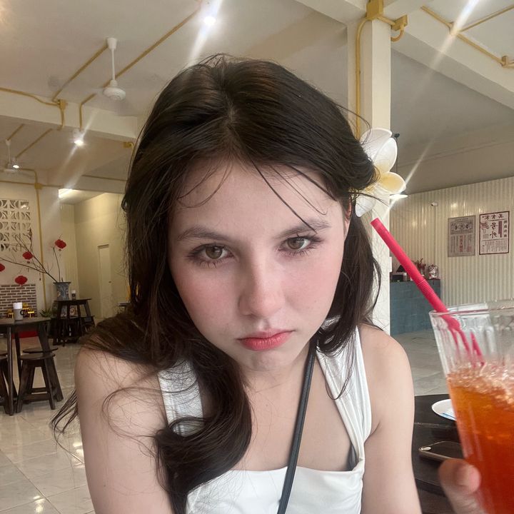 💋