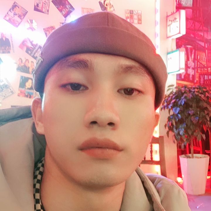Chuột Bạch Review