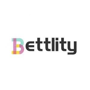 Bettlity