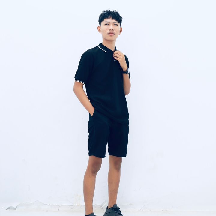 ringgoanugrah.