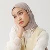 Xaviera Putri