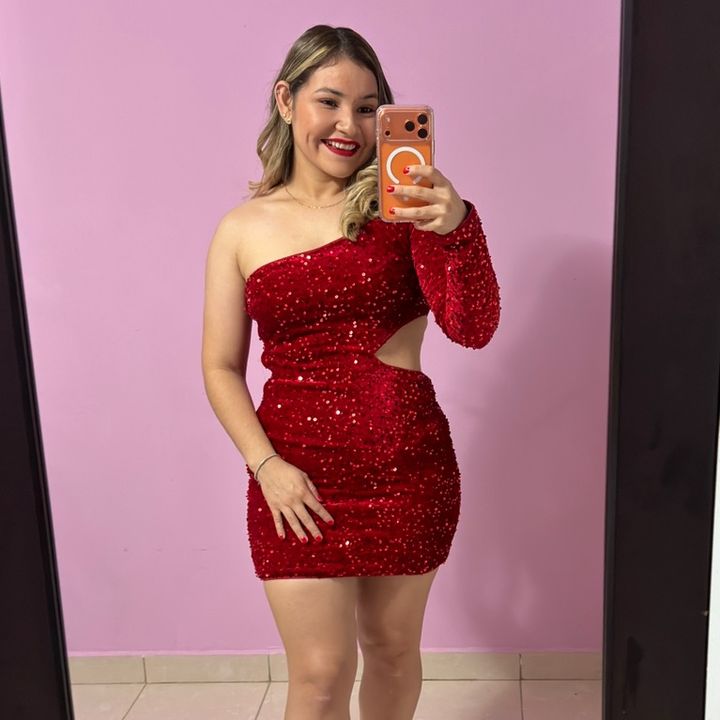 Soykarolinarocha
