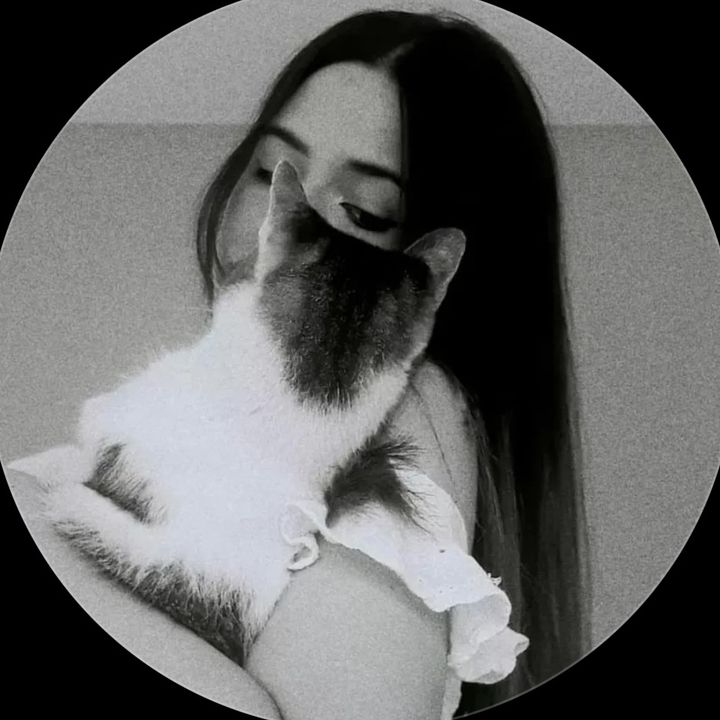 Duda