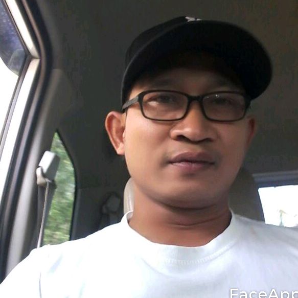 MASMUL