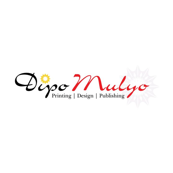 Dipo Mulyo Official