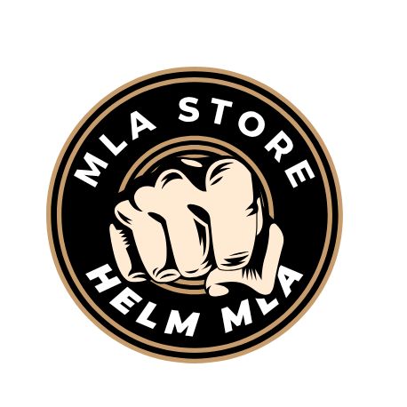 cvmlahelmetstore