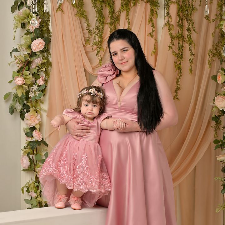 Elianny ❤️