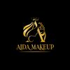 Inspirasi Makeup Rembang
