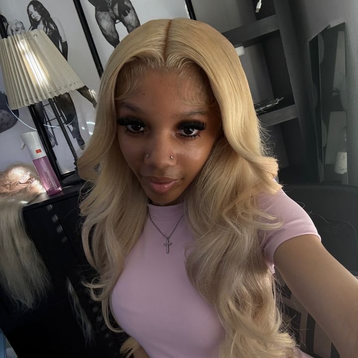 christiana