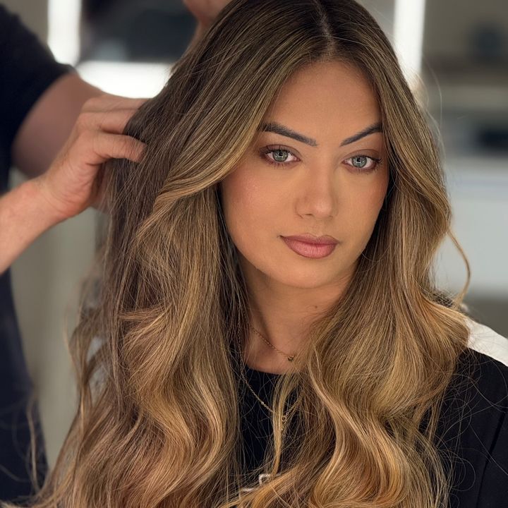Nelci Oliveira