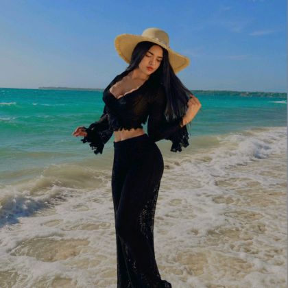 rosasdiaz.23