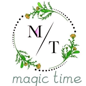 Magic Time