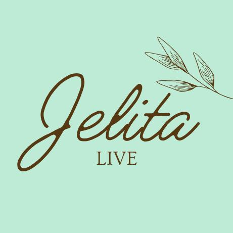 jelitashop.bogor