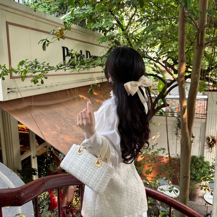 Tủ đồ Vaan.ilu🕊️