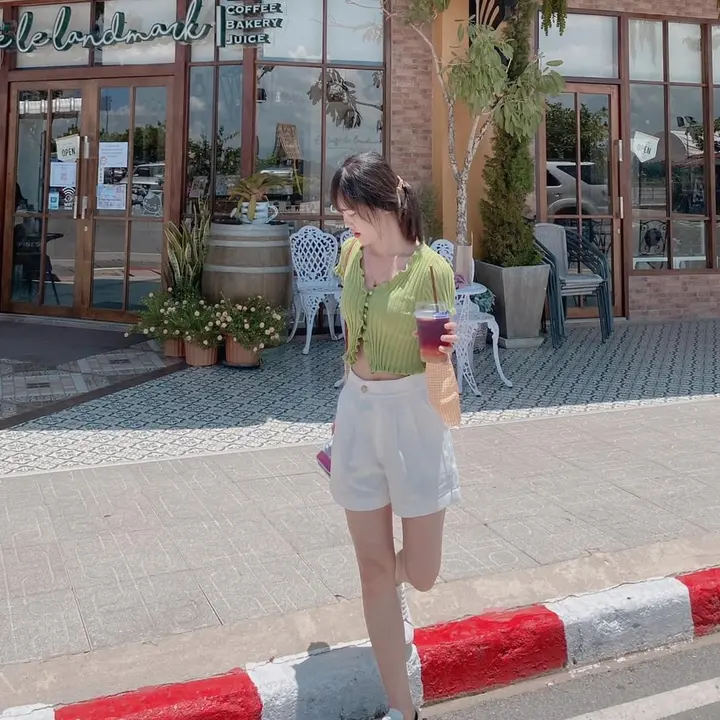 Onnshop