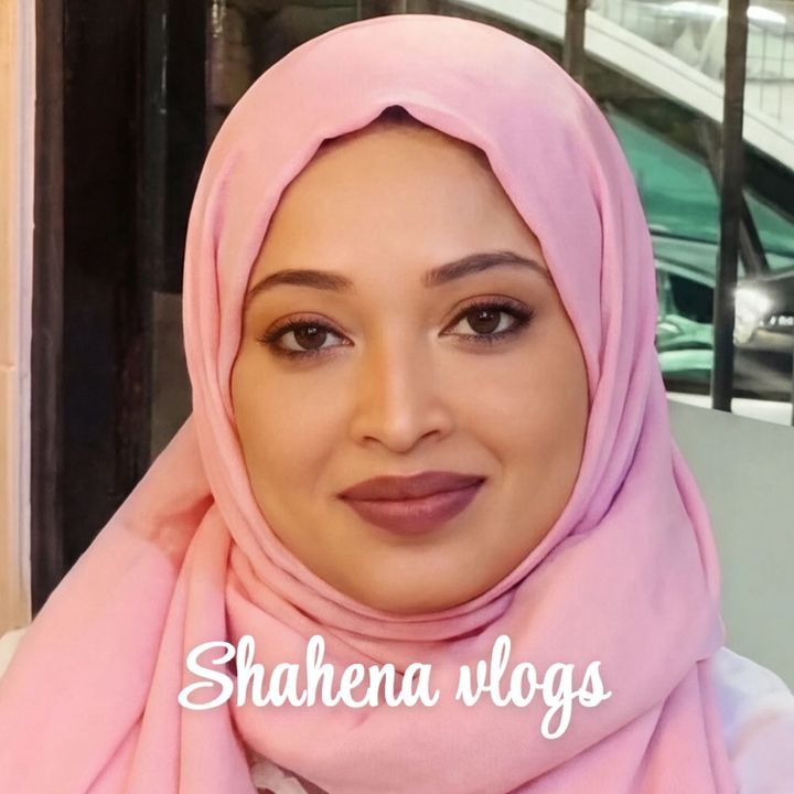 shahenavlogs🇬🇧🇬🇧