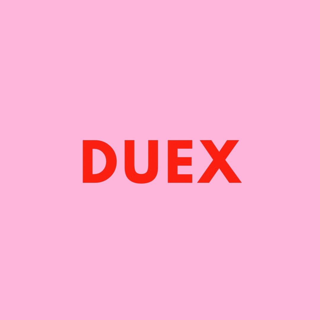 Duex Studio