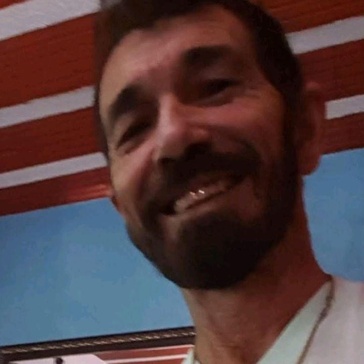 TataValdo