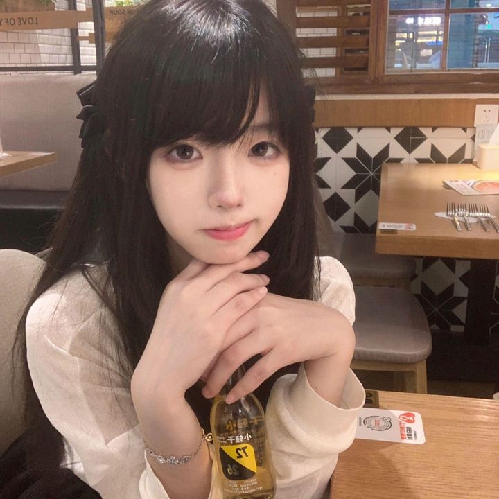 t861hhh