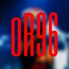 O R 9 6