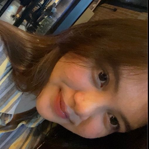 gesyaawong