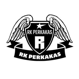 Rk Perkakas