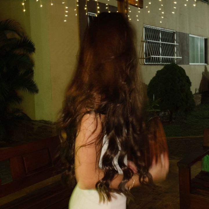 secrettmaciel