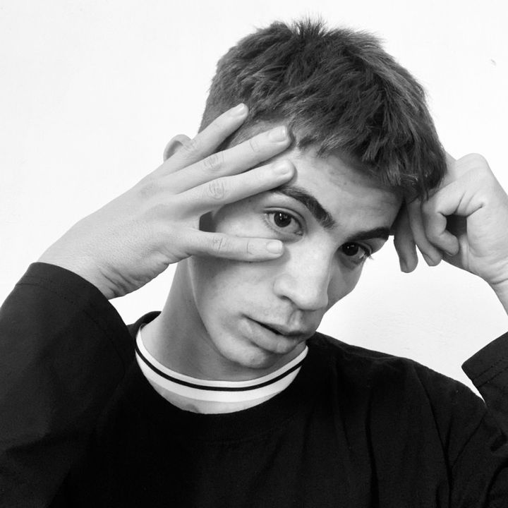 Alessandro Sousa