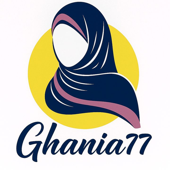 Ghania77