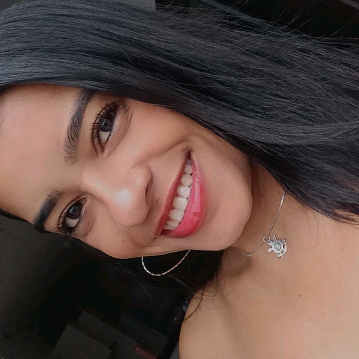 Mih Nascimento