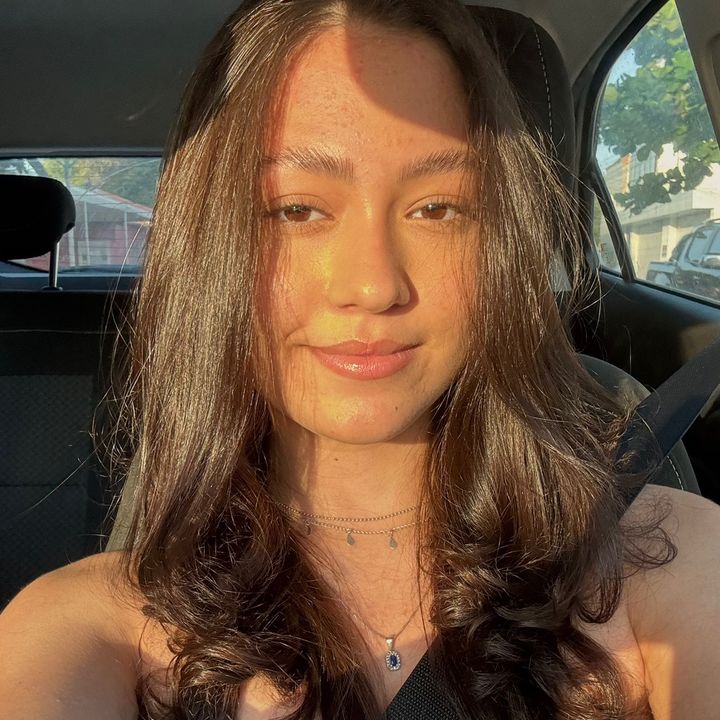 bela💌