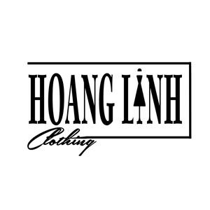 Hoàng Linh Clothing