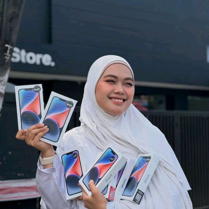 ps.store_purwokerto