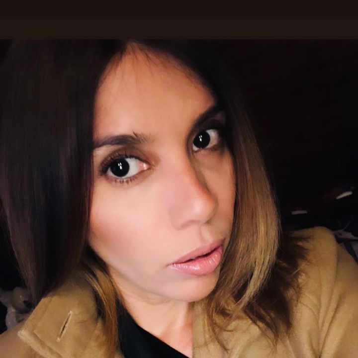 Brechó da Li
