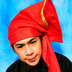 Ronald Celebes