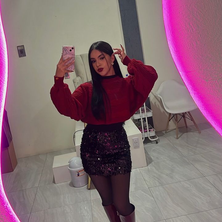 cecii_barba1
