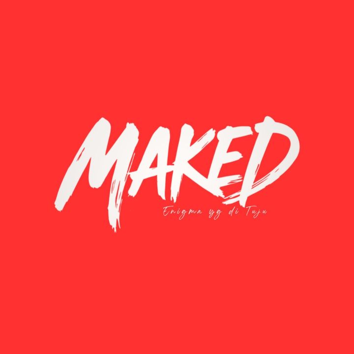 Maked Clothing