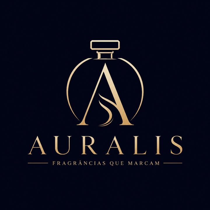 auralisfragrancias