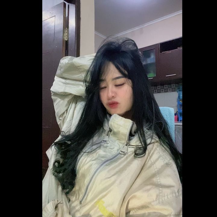 Haii manisku🍭🫶