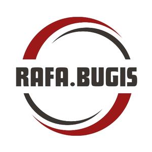 RAFA BUGIS