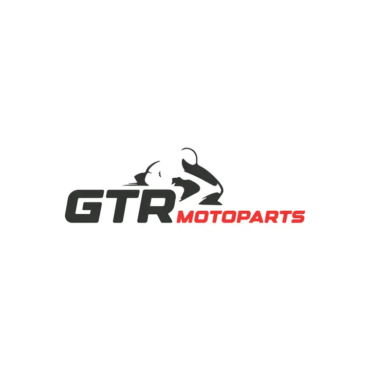 GTR MOTOPARTS