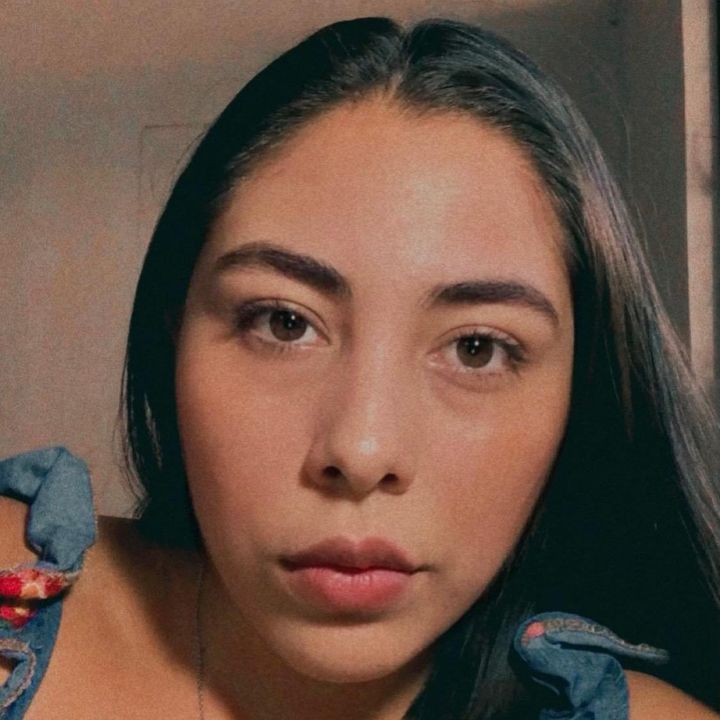 Tiare Guadalupe Iola