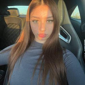 alyza